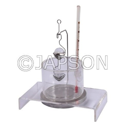 Density Determination Kit for Solid and Liquid Samples Density Determination Kit for Solid and Liquid Samples